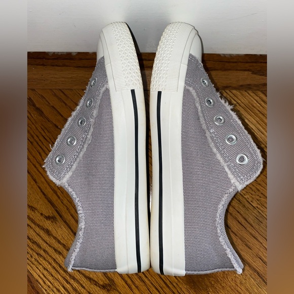 Sincerely Jules sneakers - Picture 6 of 6